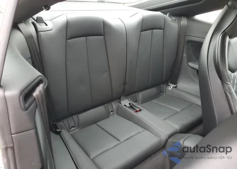 2016 Audi Tt z USA, uszkodzony, nr VIN TRUC5AFV6G1028631